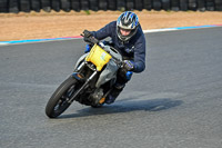 enduro-digital-images;event-digital-images;eventdigitalimages;mallory-park;mallory-park-photographs;mallory-park-trackday;mallory-park-trackday-photographs;no-limits-trackdays;peter-wileman-photography;racing-digital-images;trackday-digital-images;trackday-photos